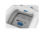 Стиральная машина Electrolux EW7T3R262