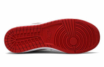Кроссовки Nike X Jordan Air Jordan 1 Air Ship