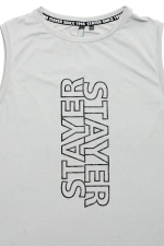 МАЙКА STAYER ЖЕНСКАЯ 19-80340