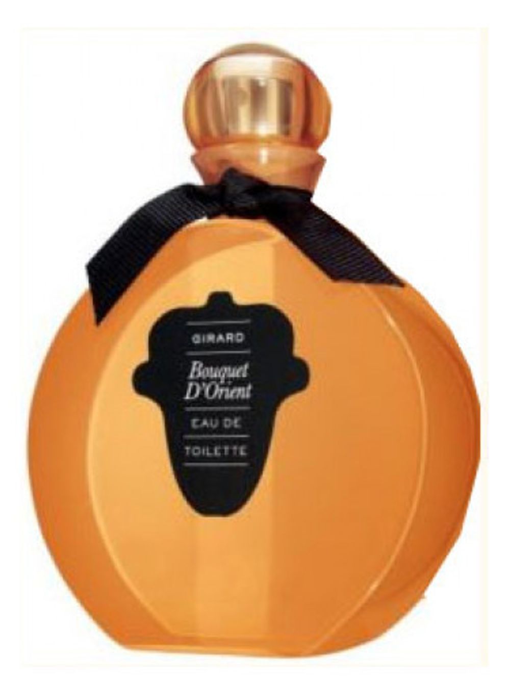 Girard Bouquet D’Orient