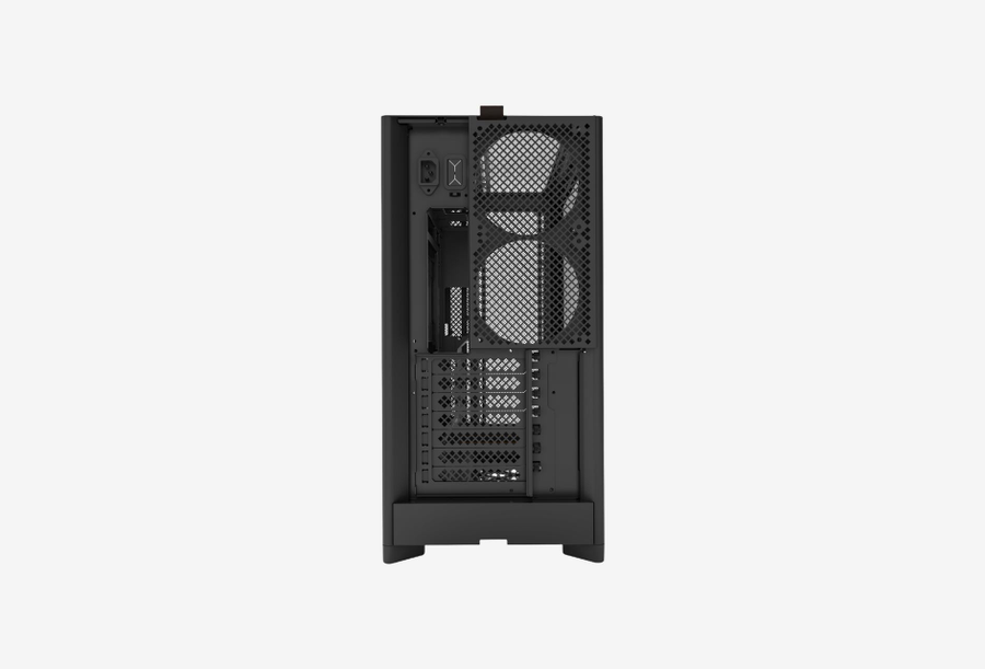 HS01 BLACK_0726605104506