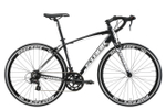 Шоссейный велосипед Stark Peloton 700.1 (2018)
