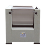 Тестомес для крутого теста Crazy Pan CP-SMH25