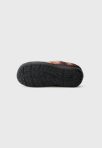 Carhartt WIP КОРДУРА® УНИСЕКС - Тапочки - разноцветный/разноцветный