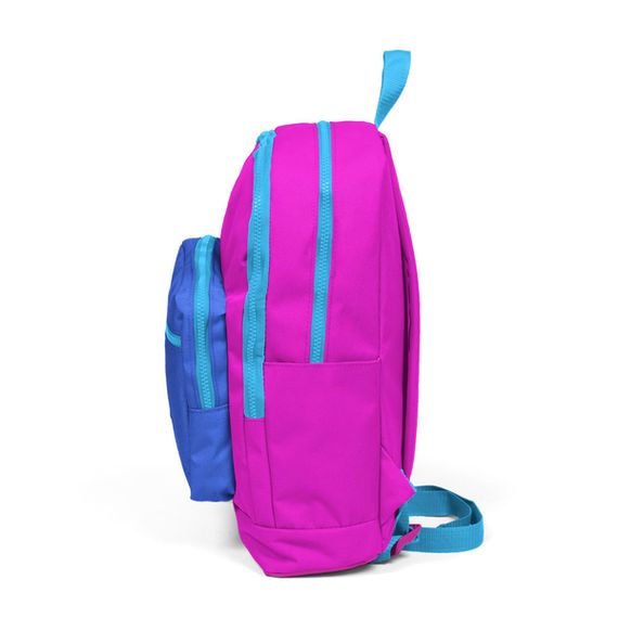 Çanta \  Сумка \ Bag CORAL HIGH SIRT ÇANTA 23101