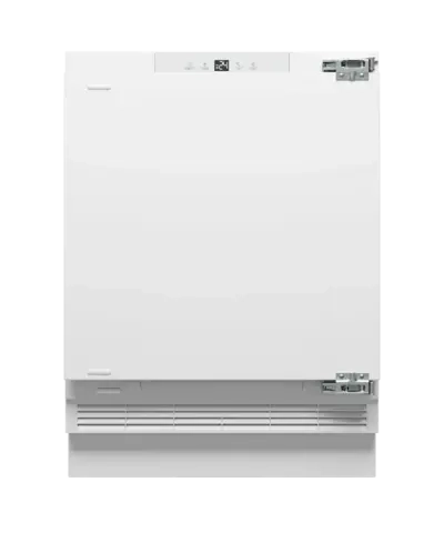 Встраиваемая морозильная камера Kuppersberg FBU 816