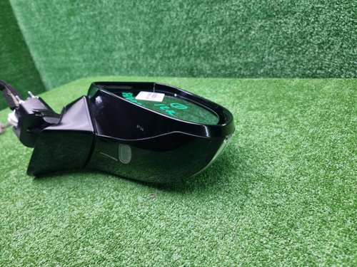 Зеркало правое Hyundai Santa Fe 4 TM (18-21) 12к.