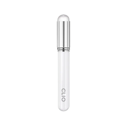 CLIO Baby Tap Tap Lip Brush