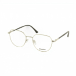 Оправа для очков Dackor 364 Silver