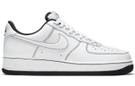 Кроссовки Nike Air Force 1