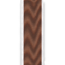 Ленты к наградам Общественных организаций