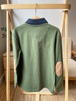 Поло La Martina Junior, 128