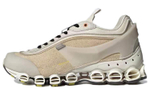 Кроссовки Oamc X Adidas Originals Type 0-9