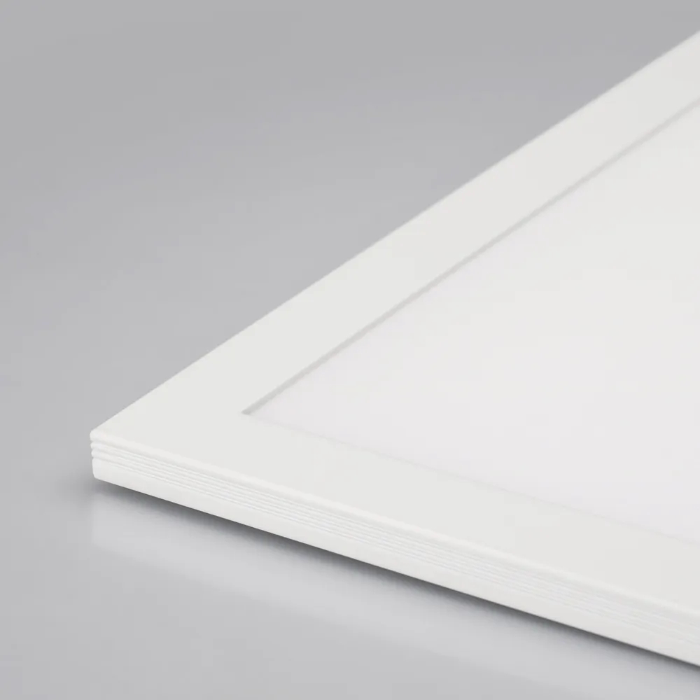 Панель IM-300x600A-18W Day White (Arlight, IP40 Металл, 3 года) 023151(1)