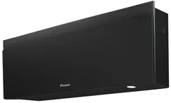 Cплит-система Daikin FTXJ35AB/RXJ35A Emura 3