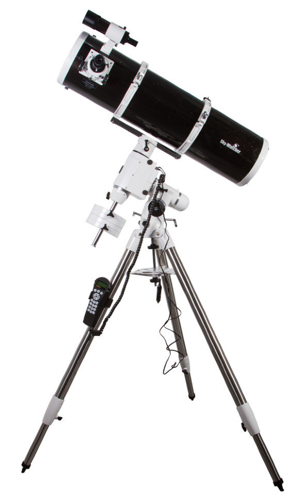Телескоп  Sky-Watcher 77440