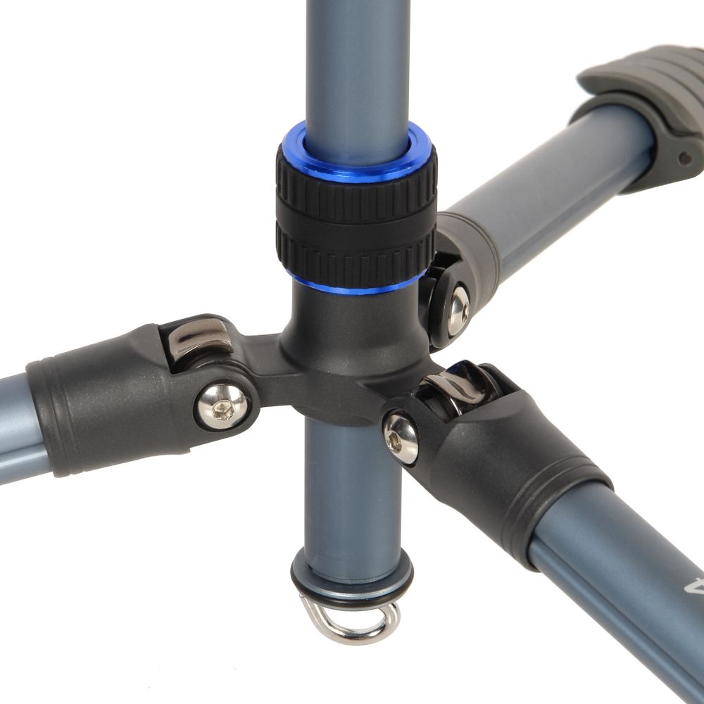 Falcon Eyes LifePOD DIGI-4