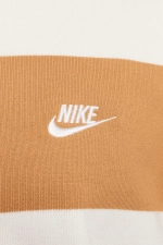 Кофта Nike Club Fleece