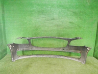 Бампер передний Kia K900 KH (2018-2022)