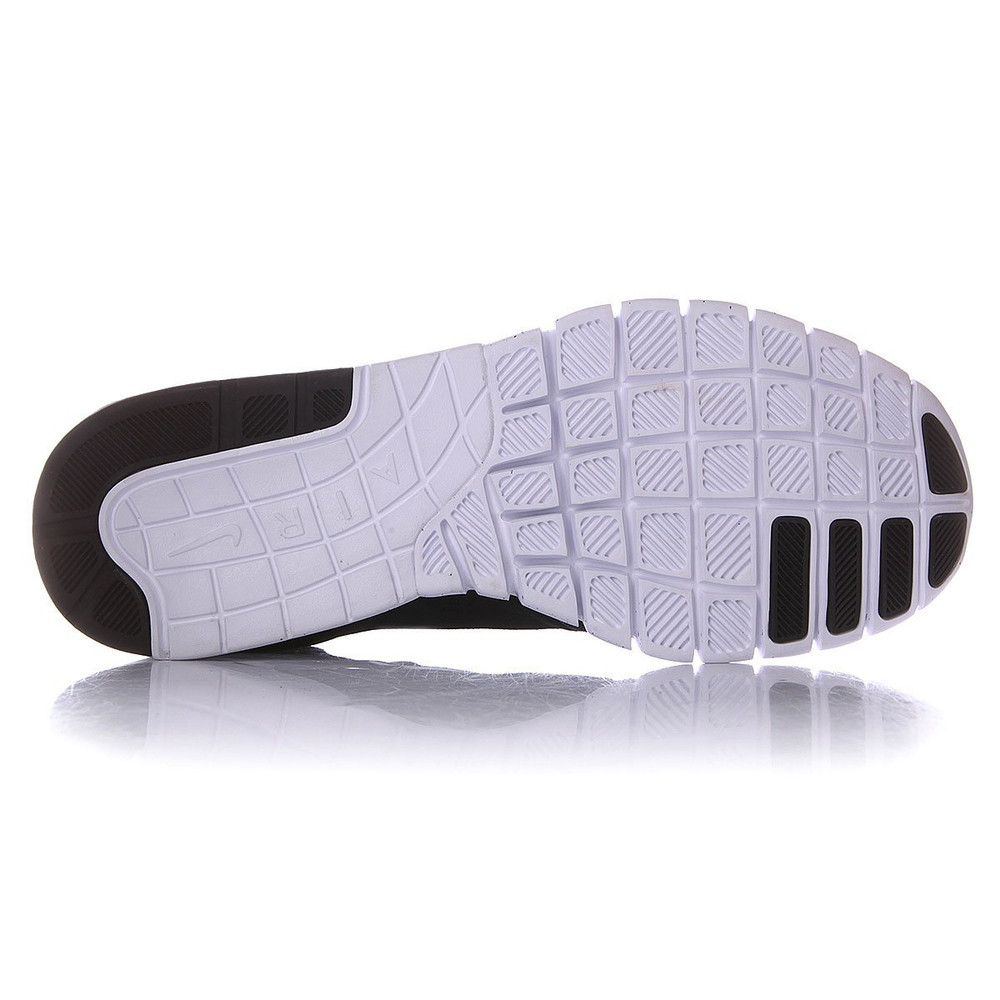 Кеды NIKE STEFAN JANOSKI MAX L BLACK