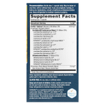 Nature's Way, Fortify Optima, пробиотики и пребиотики для женщин, улучшенная формула для ухода, 90 млрд КОЕ, 30 капсул с отсроченным высвобождением