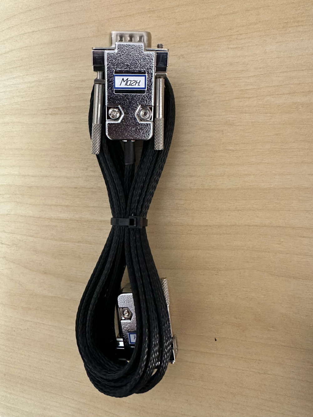 Провода 70х140см для классического станка "График-3К"