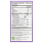 New Chapter, Wholemega, рыбий жир для здоровья мам, 90 мягких таблеток