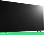 Телевизор LED LG 86" 86NANO80T6A.ARUG
