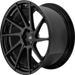 RP FORGED HCA210S