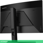 Монитор Gigabyte G27QC A