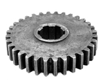 ПТ0011