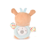 Развивающая игрушка для малышей коробка FM888-3