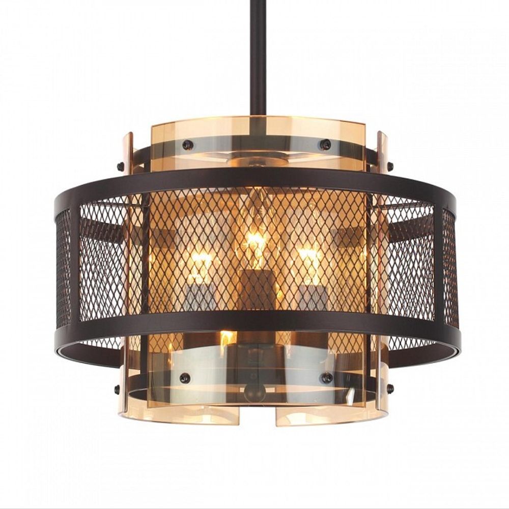 Светильник на штанге Lumion Zarina 8007/3