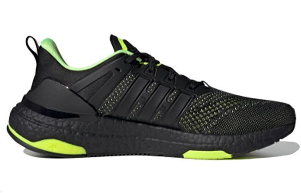 Кроссовки Adidas Equipment+