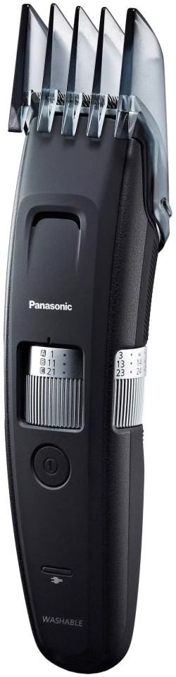 Триммер Panasonic ER-GB96-K520