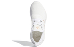 Кроссовки Angel Chen X Adidas Originals Superstar 80S Ac
