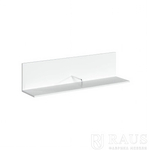 Полка Афина СТ-26