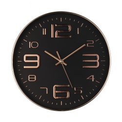 Настенные часы Aviere 29529