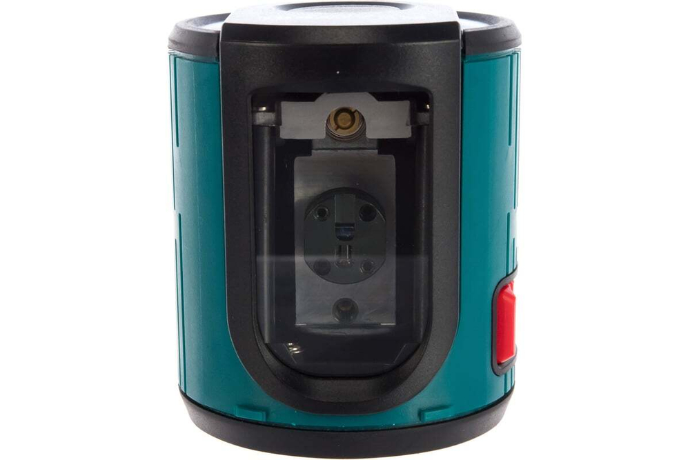 KRAFTOOL  CL 20 #5, Лазерный нивелир (34700-5)