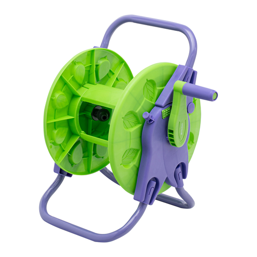 67402 Катушка для шланга // 20 м // Palisad