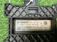 Датчик ACC EXEED VX (2021-н.в.)