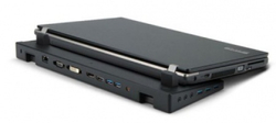 Док-станция Acer-Acer ProDock, AC adapter, excluding power cord LC.DCK0A.010