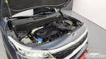 Kia Seltos Бензин 1.6 Turbo 4WD (08.2019)