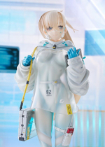 Dr.