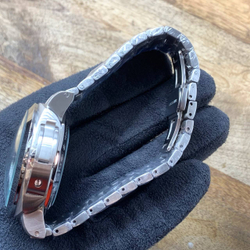 Часы Luminor Marina