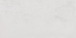 Proto Blanco Керамогранит белый SG50001420R 59,5х119,1 Матовый