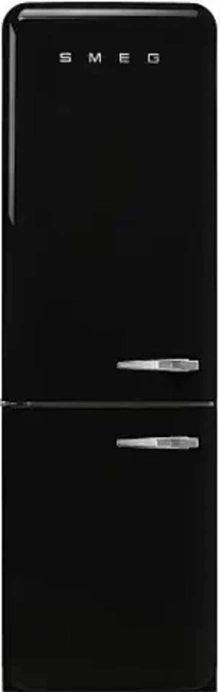 Холодильник Smeg FAB32LBL5