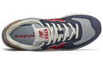 Кроссовки New Balance Nb 574