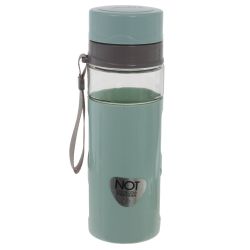 GAEM Бутылка, 700 мл, L8 W8 H24 см, 3в.