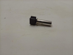WHB1038 кт29 Датчик температуры для стиральной машины Hansa 1032759 б/у